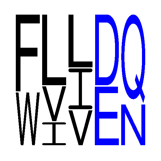 WebLogo for @hhan