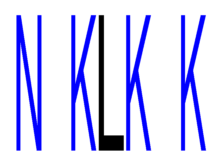 WebLogo for n_bhb_b