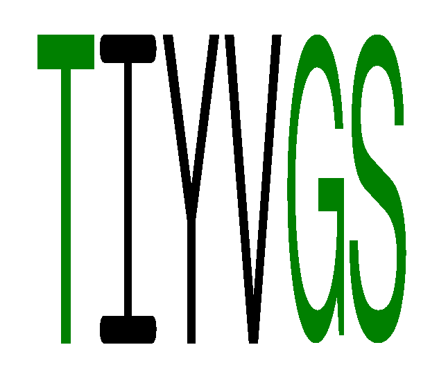 WebLogo for ohYhso
