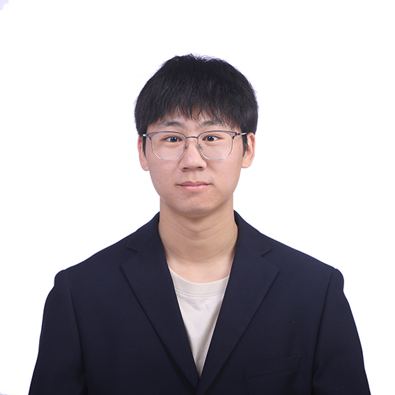 陈道凡_头像